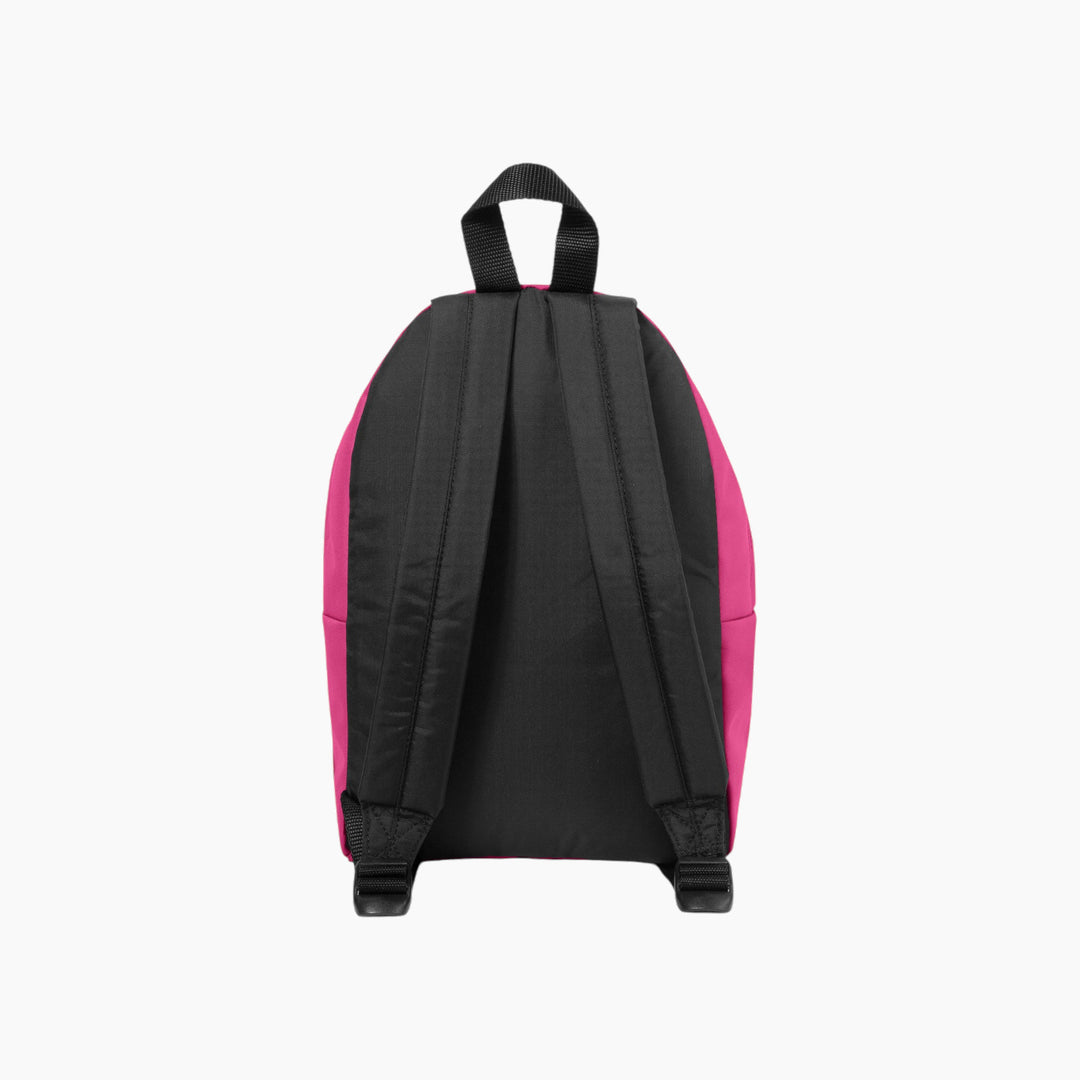 Eastpak Orbit - Pink &amp; Purple Tones