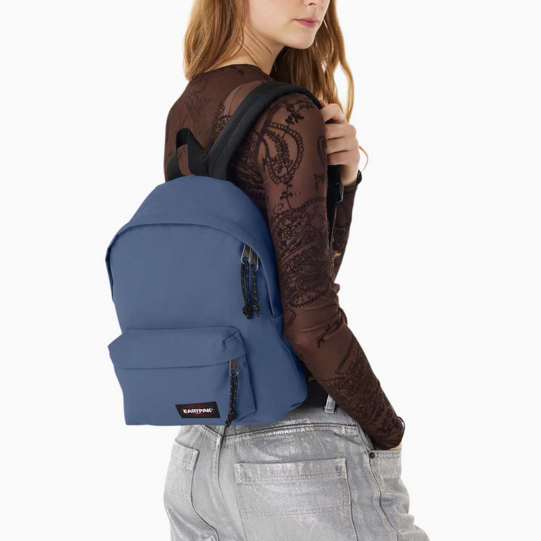 Eastpak Orbit - Prints &amp; Special Editions