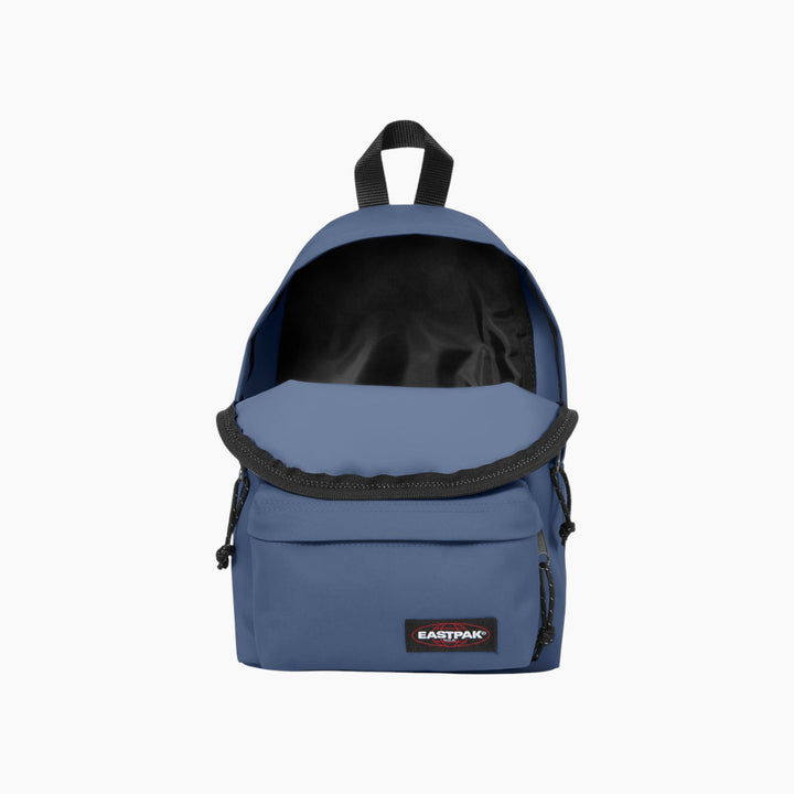 Eastpak Orbit - Prints &amp; Special Editions
