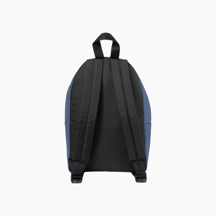 Eastpak Orbit - Prints &amp; Special Editions