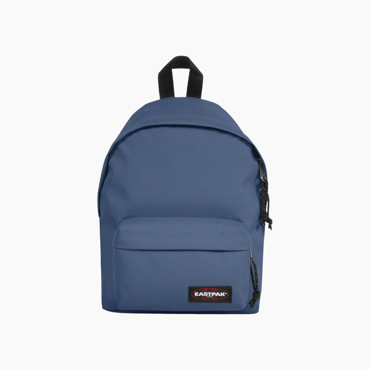 Eastpak Orbit - Prints &amp; Special Editions