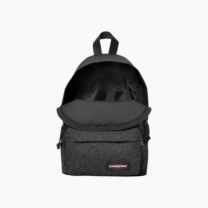 Eastpak Orbit - Spark (Spark Black to Spark Unicorn)