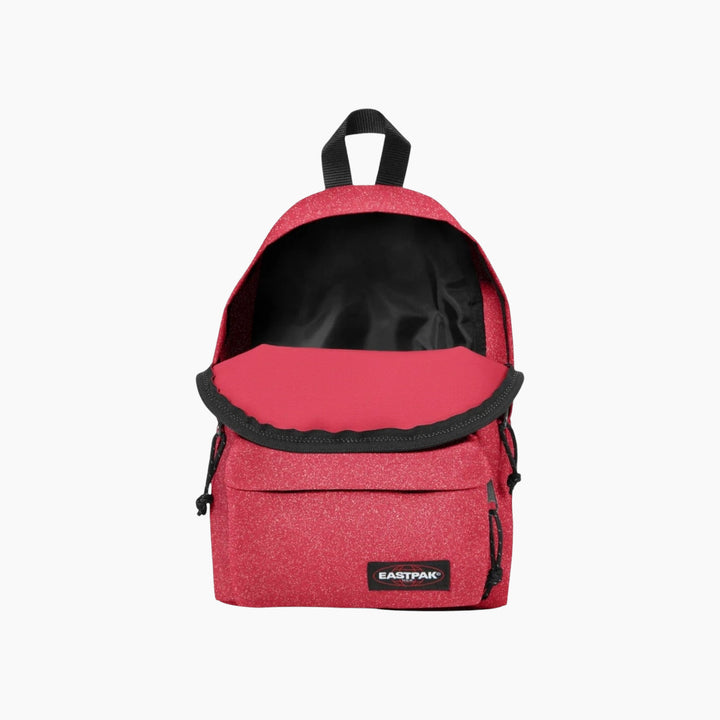Eastpak Orbit - Spark (Spark Black to Spark Unicorn)