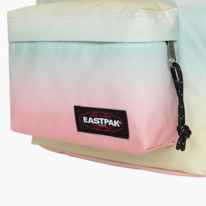 Eastpak Orbit - Spark (Spark Black to Spark Unicorn)