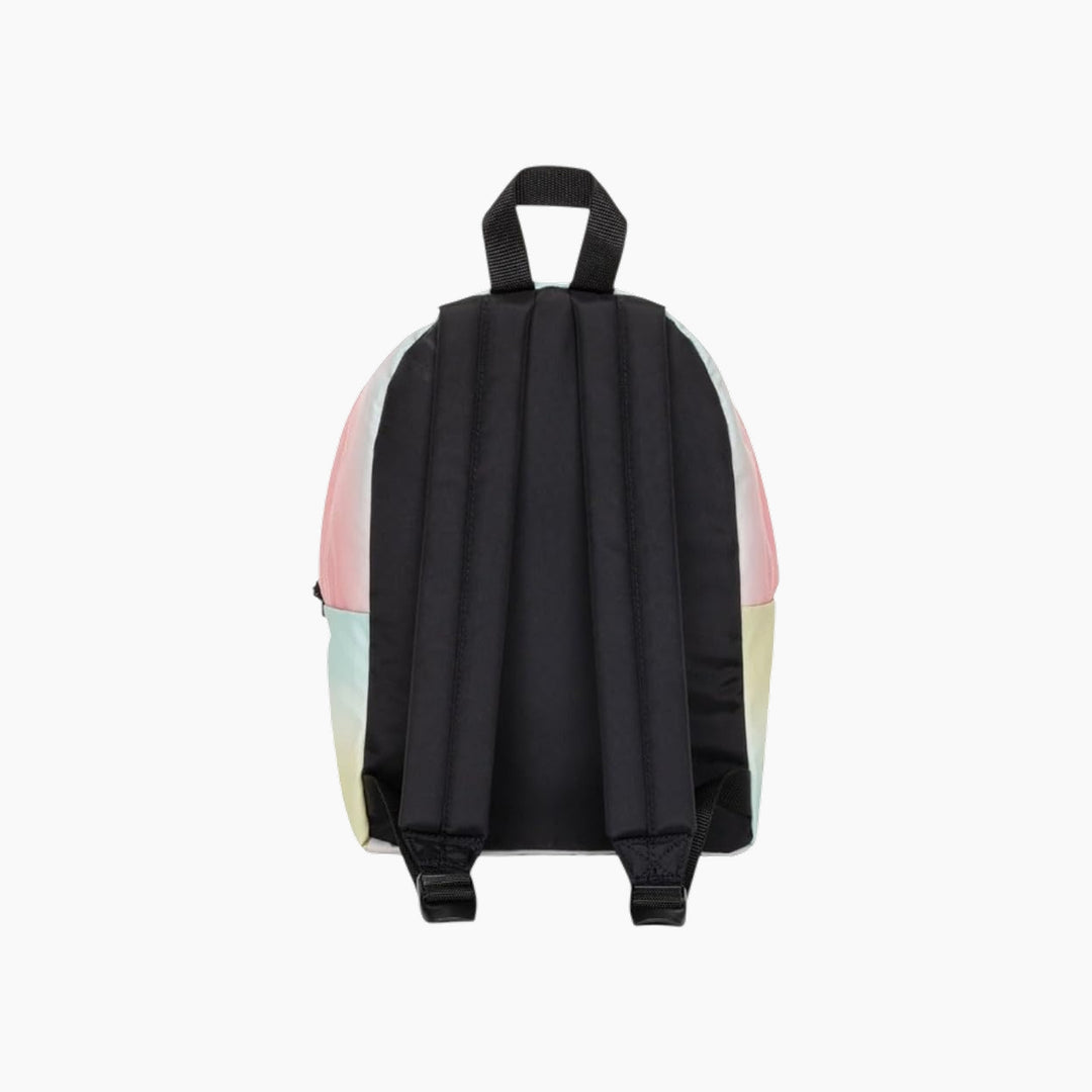 Eastpak Orbit - Spark (Spark Black to Spark Unicorn)