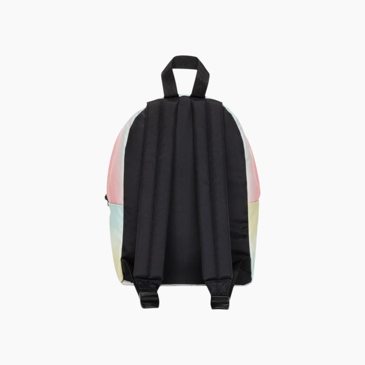 Eastpak Orbit - Spark (Spark Black to Spark Unicorn)
