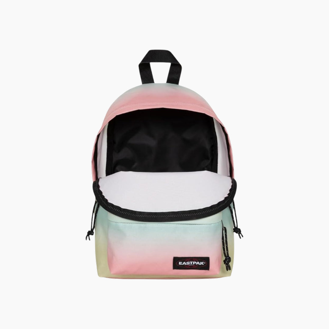 Eastpak Orbit - Spark (Spark Black to Spark Unicorn)