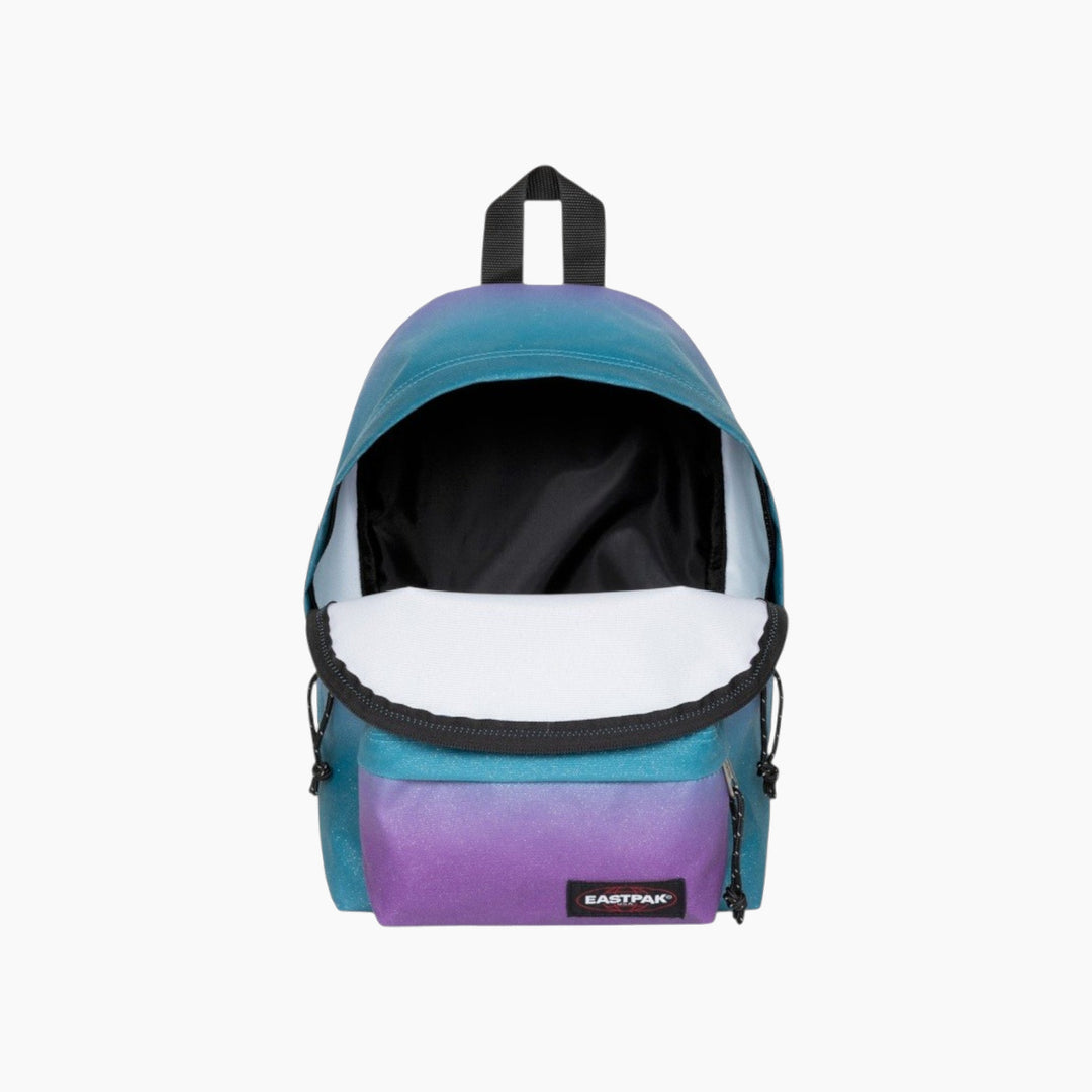 Eastpak Orbit - Spark (Spark iridescnt)