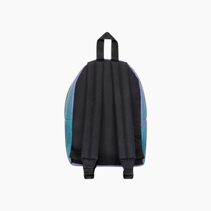 Eastpak Orbit - Spark (Spark iridescnt)