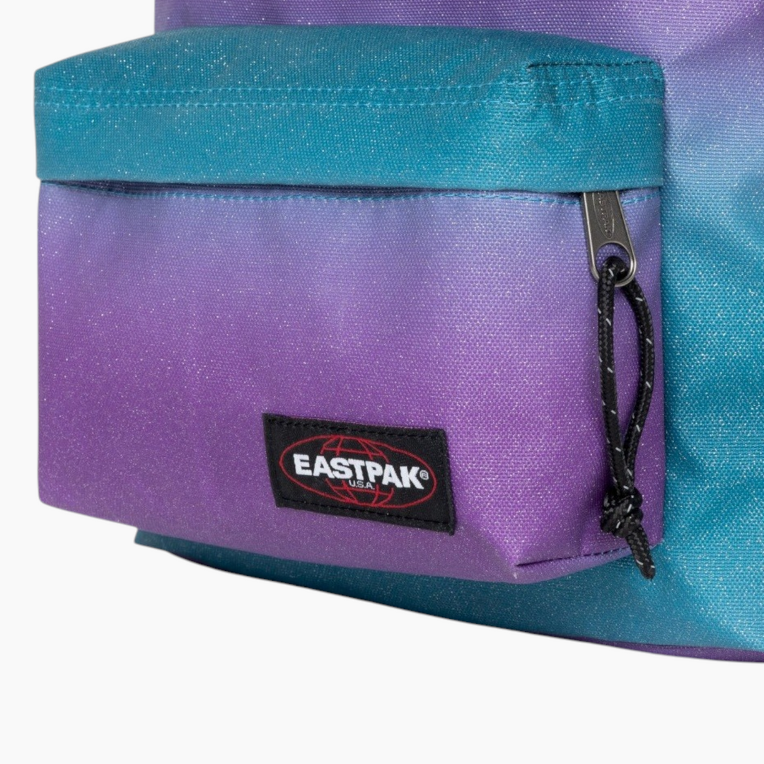 Eastpak Orbit - Spark (Spark iridescnt)