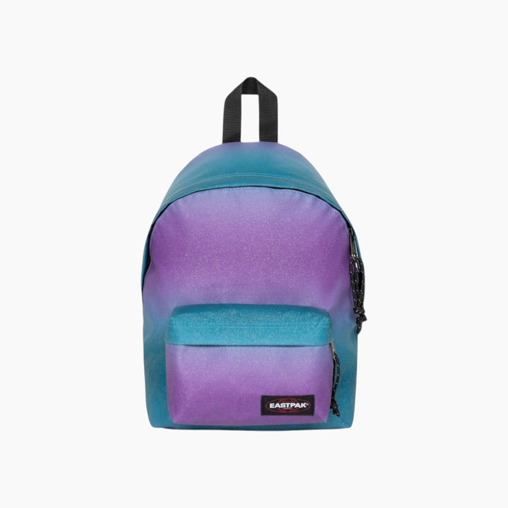Eastpak Orbit - Spark (Spark iridescnt)