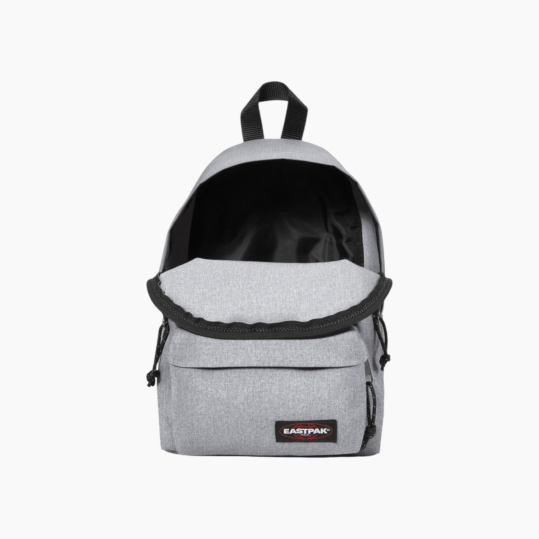 Eastpak Orbit - Black &amp; Grey Tones