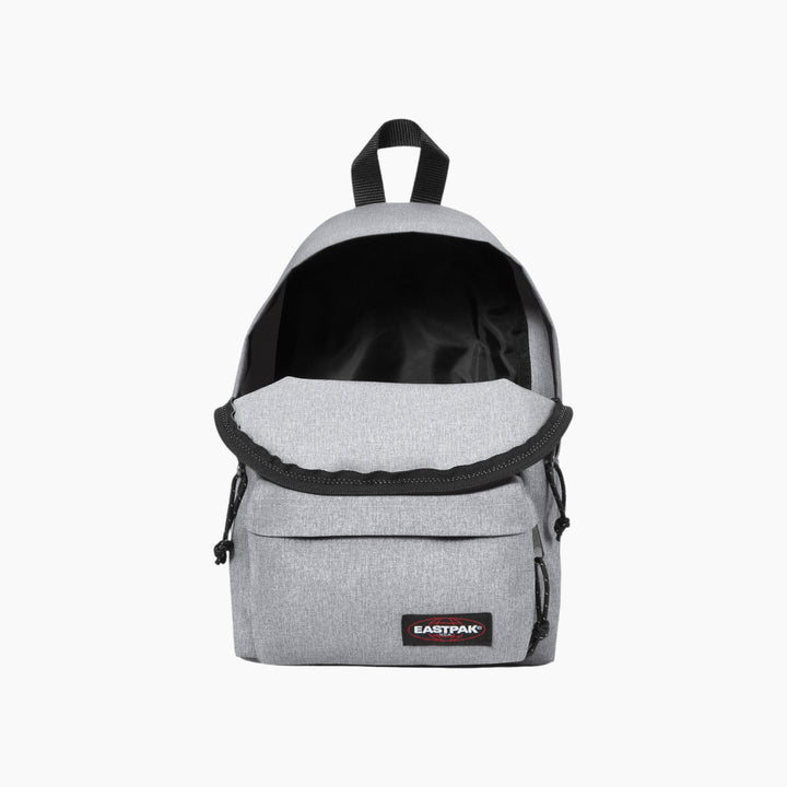 Eastpak Orbit - Black &amp; Grey Tones