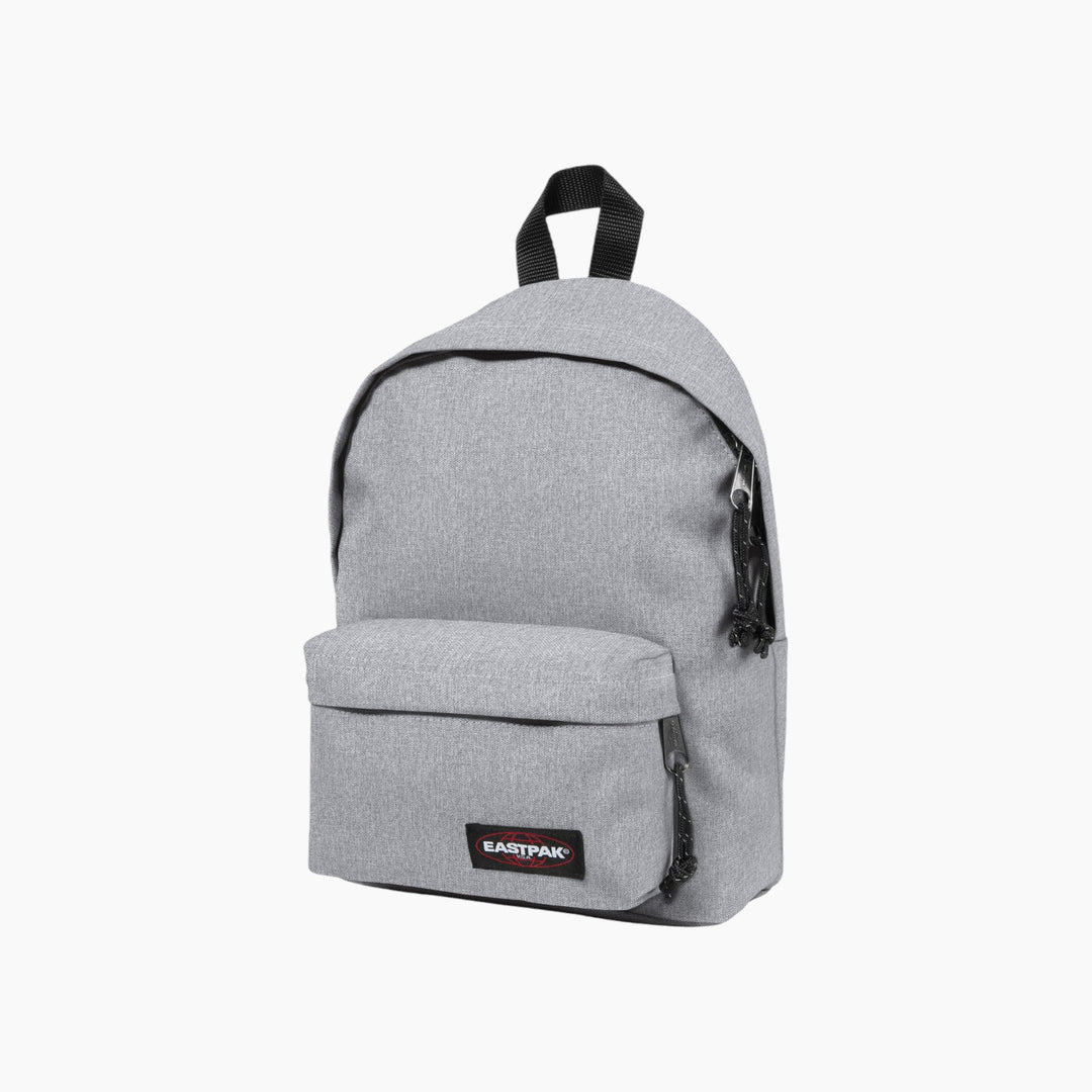 Eastpak Orbit - Black &amp; Grey Tones