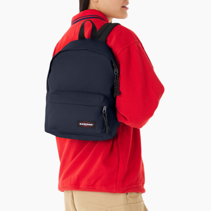 Eastpak Orbit - Blue Tones