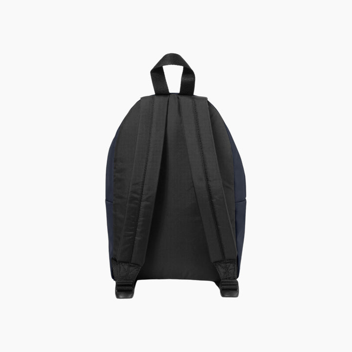 Eastpak Orbit - Blue Tones