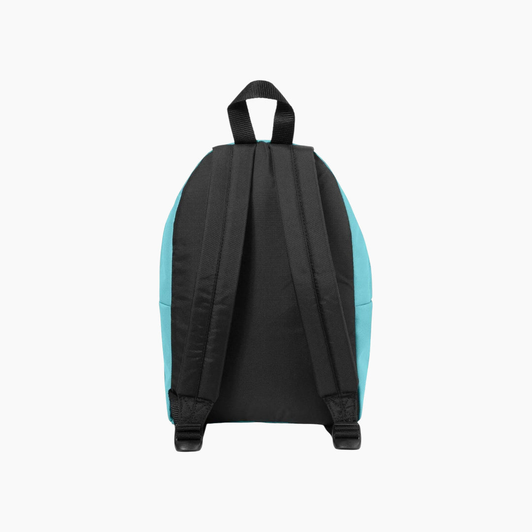Eastpak Orbit - Blue Tones