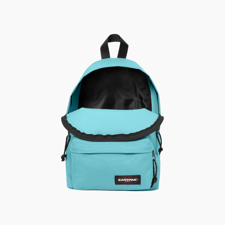 Eastpak Orbit - Blue Tones