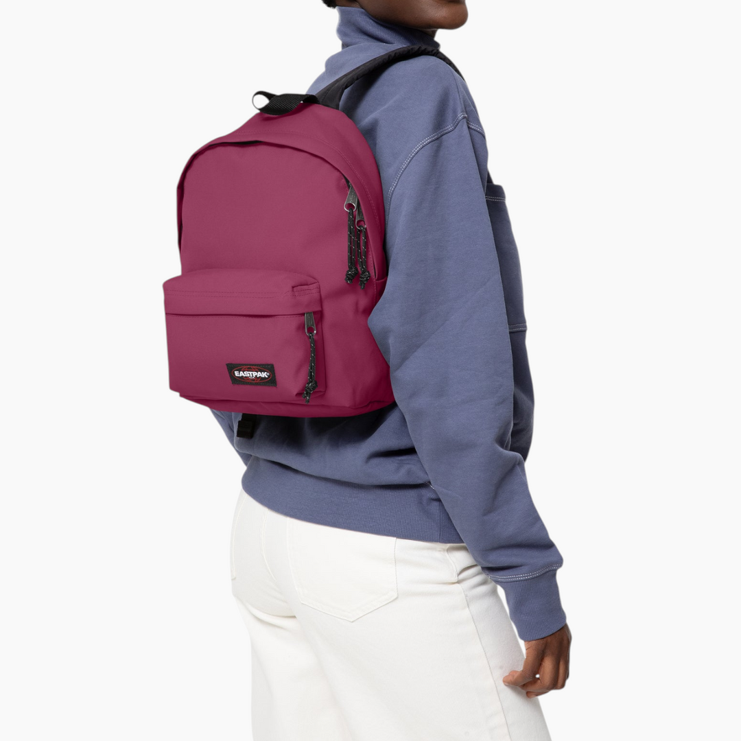 Eastpak Orbit - Pink &amp; Purple Tones