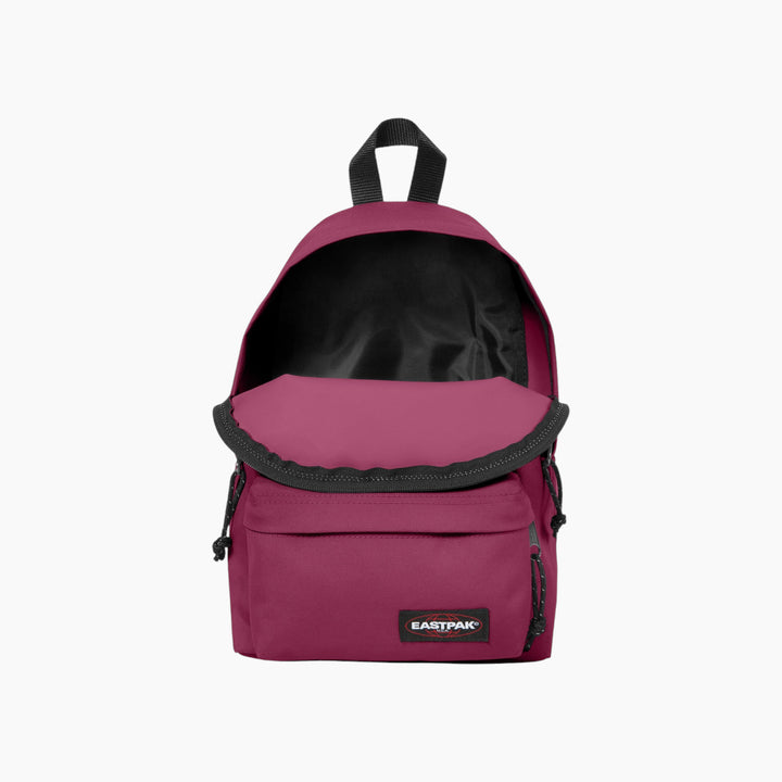 Eastpak Orbit - Pink &amp; Purple Tones