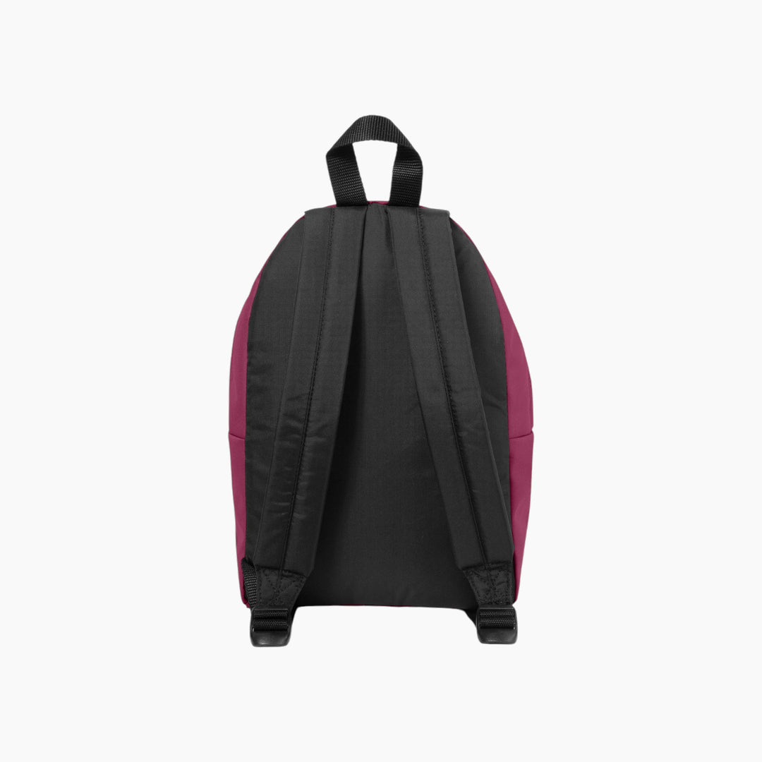 Eastpak Orbit - Pink &amp; Purple Tones