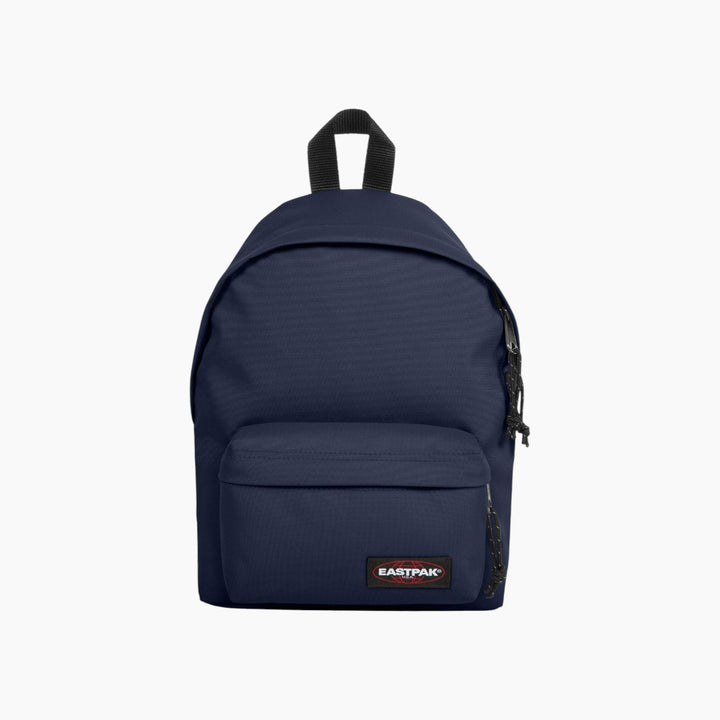 Eastpak Orbit - Blue Tones