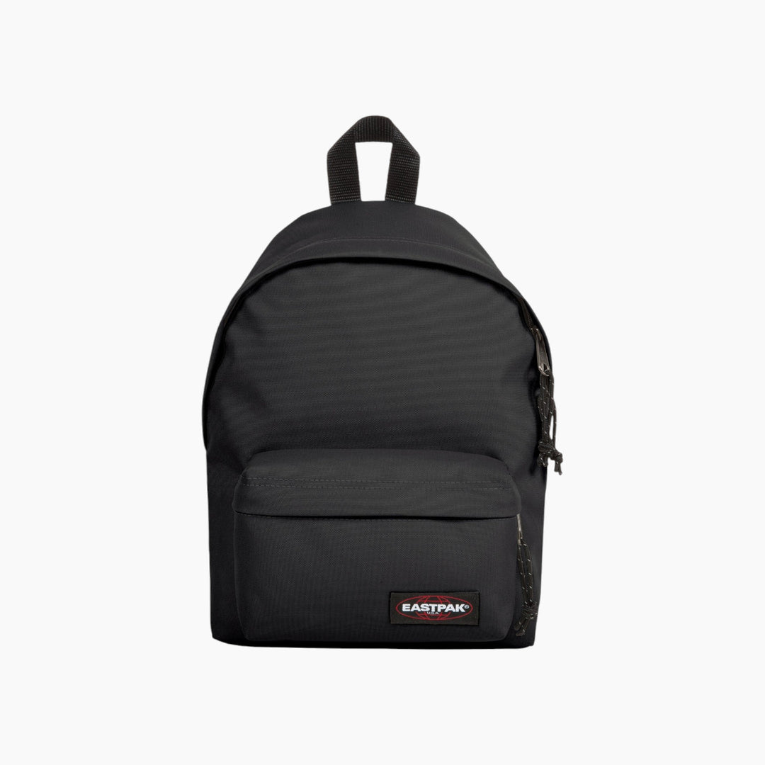 Eastpak Orbit - Black &amp; Grey Tones