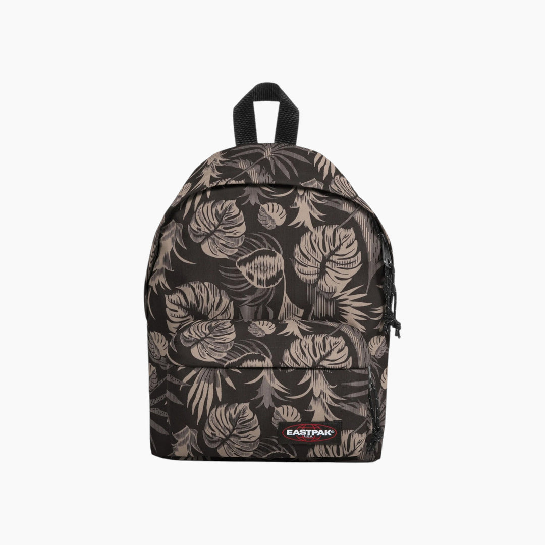 Eastpak Orbit - Brize