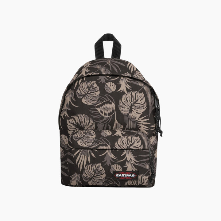 Eastpak Orbit - Brize