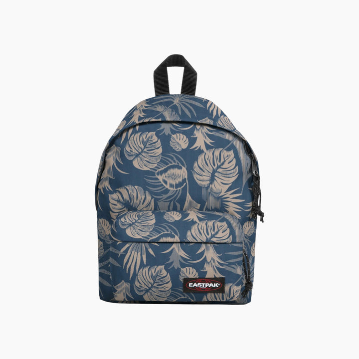 Eastpak Orbit - Brize