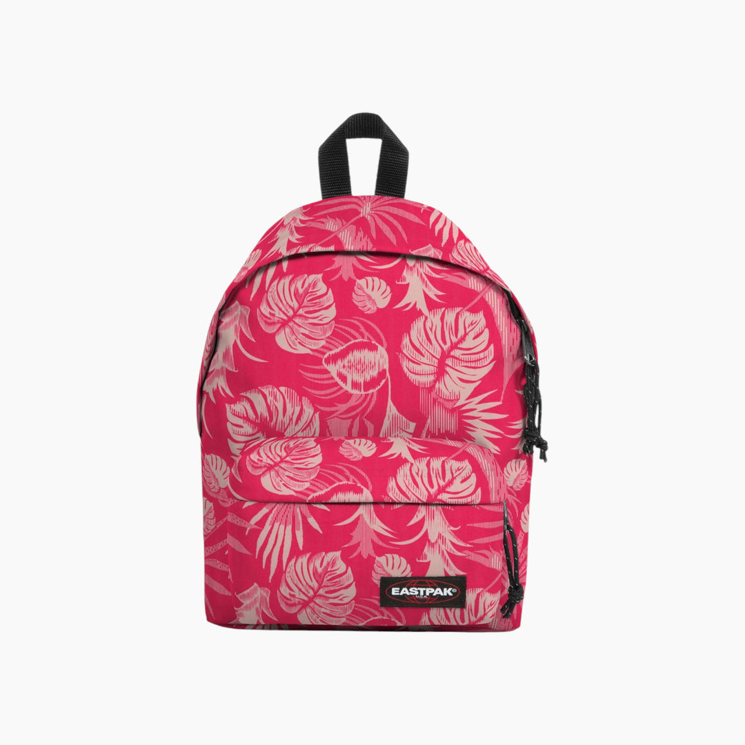 Eastpak Orbit - Brize