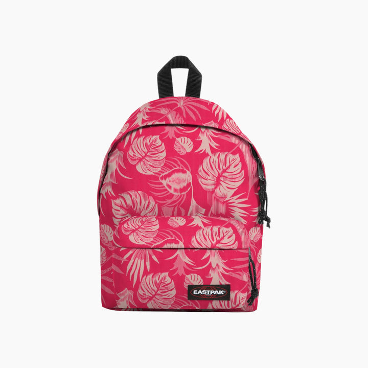 Eastpak Orbit - Brize