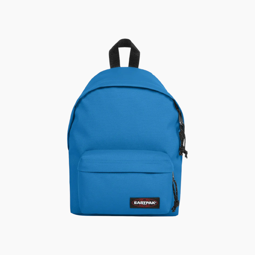 Eastpak Orbit - Blue Tones