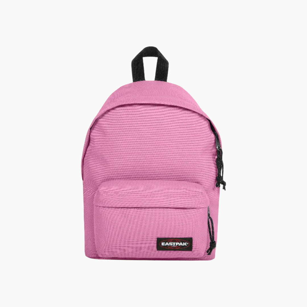 Eastpak Orbit - Pink &amp; Purple Tones