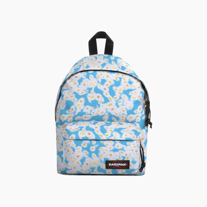 Eastpak Orbit - Flower SWIFT