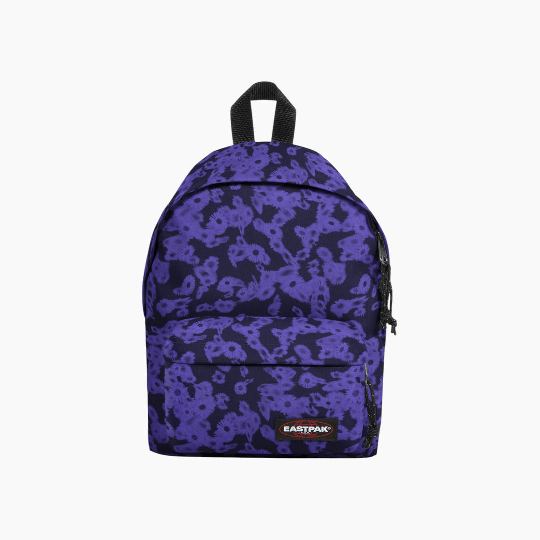 Eastpak Orbit - Flower SWIFT