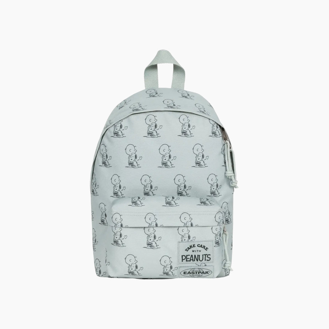 Eastpak Orbit - Peanuts