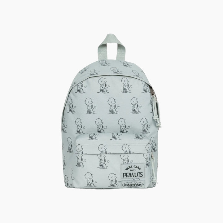 Eastpak Orbit - Peanuts