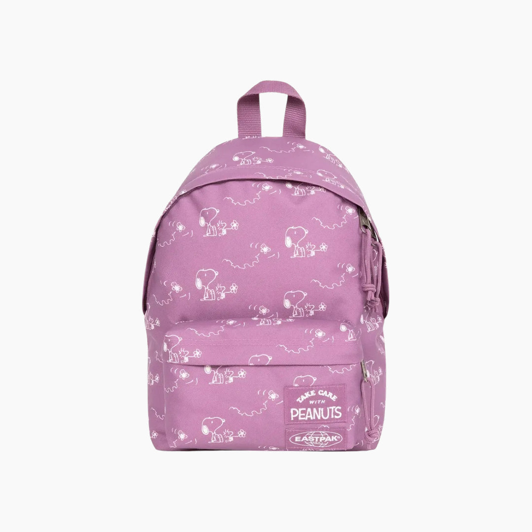 Eastpak Orbit - Peanuts