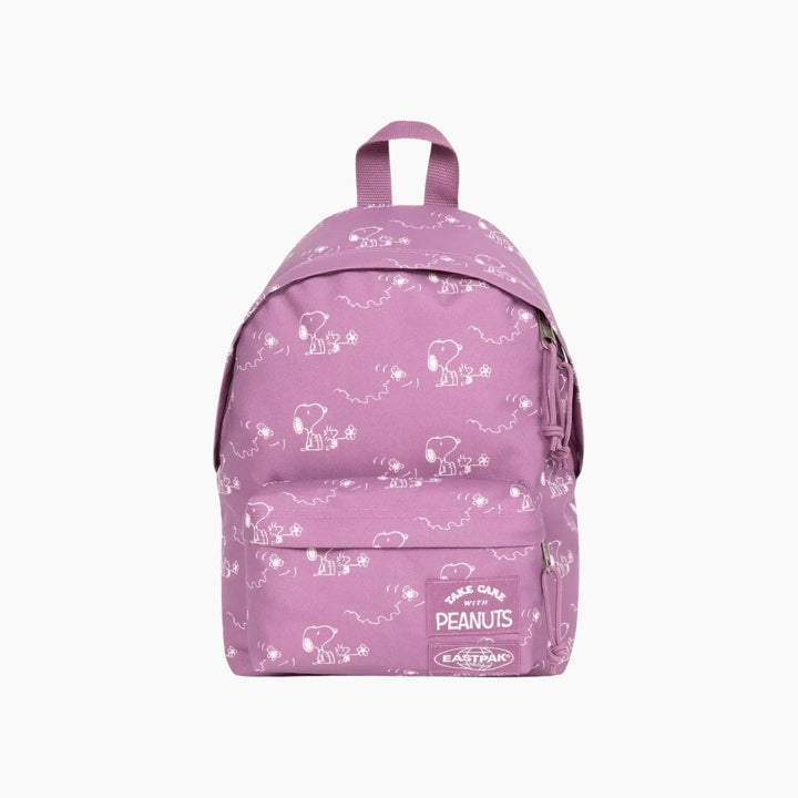 Eastpak Orbit - Peanuts