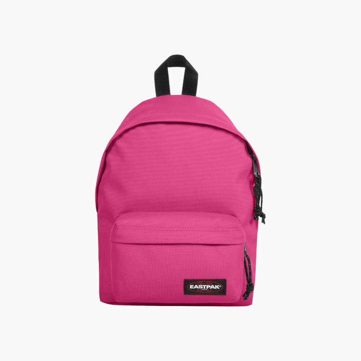 Eastpak Orbit - Pink &amp; Purple Tones