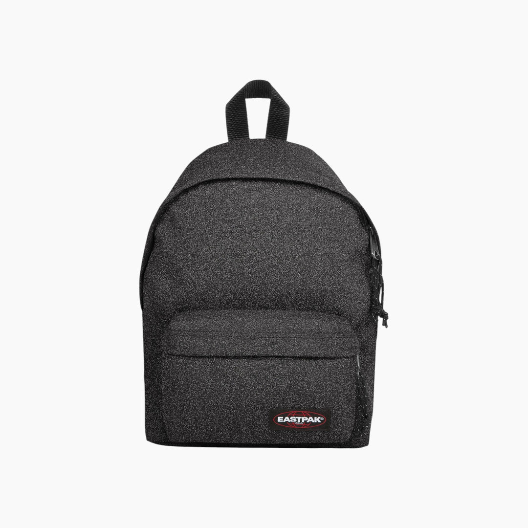 Eastpak Orbit - Spark (Spark Black to Spark Unicorn)