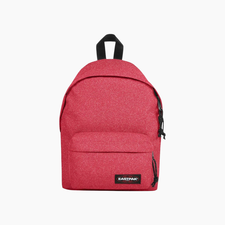 Eastpak Orbit - Spark (Spark Black to Spark Unicorn)