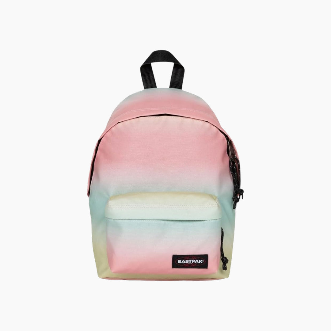 Eastpak Orbit - Spark (Spark Black to Spark Unicorn)