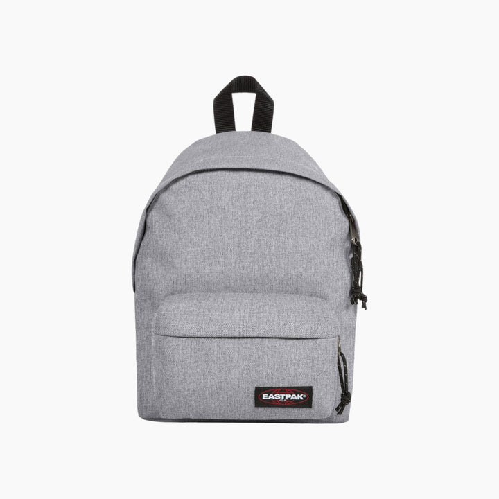 Eastpak Orbit - Black &amp; Grey Tones