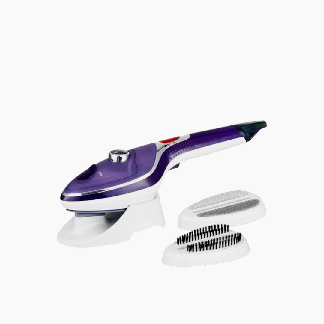 Electra Original Handheld Steam Iron
