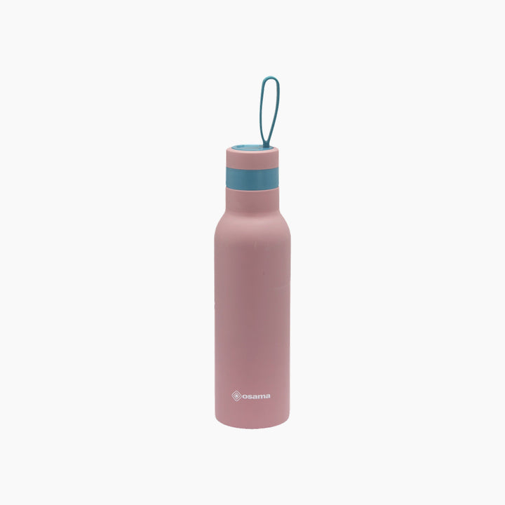 Osama Antibacterial Thermos Bottle - 500Ml