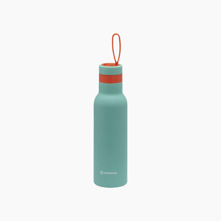 Osama Antibacterial Thermos Bottle - 500Ml