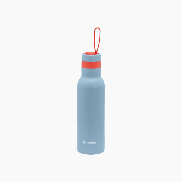 Osama Antibacterial Thermos Bottle - 500Ml