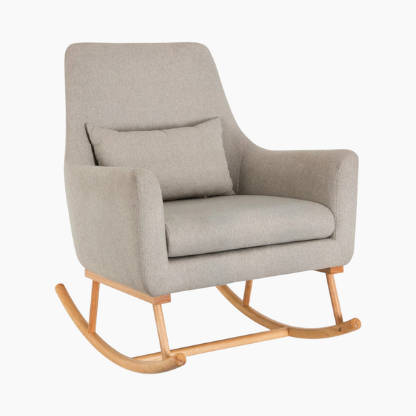 Oscar Rocking Chair